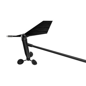 Veratron NMEA 2000 Wind Sensor  9 to 16V