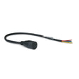 BEP Connection Cable Bare End  300 mm