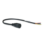 BEP Connection Cable Bare End  300 mm