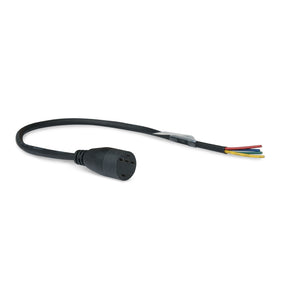 BEP Connection Cable Bare End  300 mm
