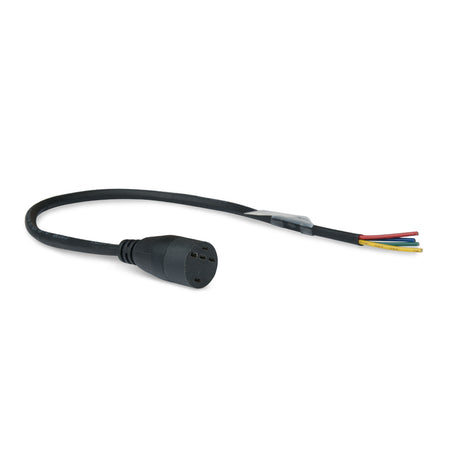 BEP Connection Cable Bare End  300 mm