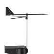 Schaefer Hawk Wind Indicator fBoats up to 8M  10