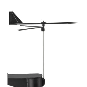 Schaefer Hawk Wind Indicator fBoats up to 8M  10