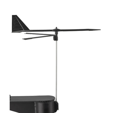 Schaefer Hawk Wind Indicator fBoats up to 8M  10