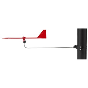 Schaefer Hawk Race fSingle Handed Racing Dinghies