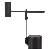 Schaefer Little Hawk Race Wind Indicator fBoats up to 8M