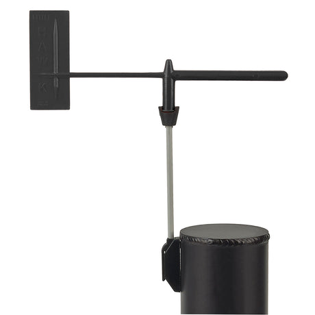 Schaefer Little Hawk Race Wind Indicator fBoats up to 8M