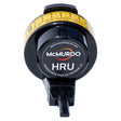 McMurdo Replacement HRU Kit fG8 Hydrostatic Release Unit
