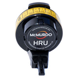 McMurdo Replacement HRU Kit fG8 Hydrostatic Release Unit