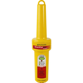 McMurdo SmartFind S5A AIS SART