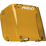RIGID Industries DSS Series Lens Cover  Yellow
