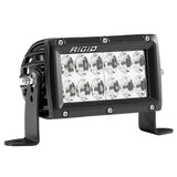 RIGID Industries ESeries PRO 4 Driving  Black