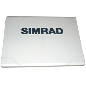 Simrad Suncover fGO12 XSE