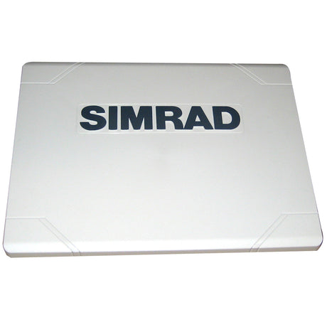 Simrad Suncover fGO12 XSE