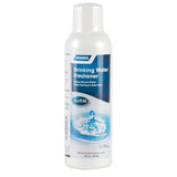 Camco TastePURE Drinking Water Freshener  16oz Bottle