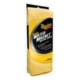 Meguiars Water Magnet Microfiber Drying Towel  22 x 30