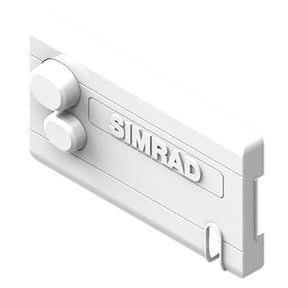 Simrad Suncover fRS20 VHF