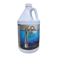 Raritan KO Kills Odors BioActive Treatment  Gallon