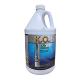 Raritan KO Kills Odors BioActive Treatment  Gallon