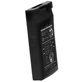 ACR Lithium Polymer Rechargeable Battery fSR203 VHF Radio