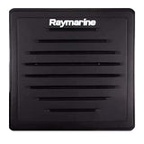Raymarine Passive VHF Radio Speaker fRay90  Ray91  Black  Medium