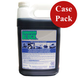 Corrosion Block Liquid 4Liter Refill  NonHazmat NonFlammable  NonToxic Case of 4
