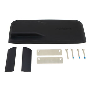 Fusion Retrofit Kit 600700 to RA770 wStereo Cover