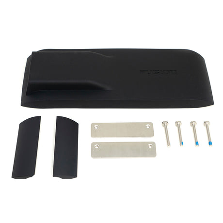 Fusion Retrofit Kit 600700 to RA770 wStereo Cover