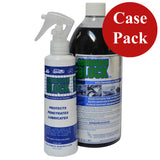 Corrosion Block 32oz Bottle with Pump  NonHazmat NonFlammable  NonToxic Case of 4