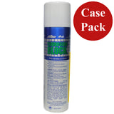 Corrosion Block 12oz Aerosol Can  NonHazmat NonFlammable  NonToxic Case of 12