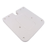 Seaview Direct Mount 4 Wedge fFuruno DRS4D RW46