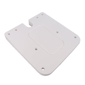 Seaview Direct Mount 4 Wedge fFuruno DRS4D RW46