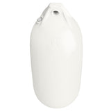 Polyform S1 Buoy 6 x 15  White