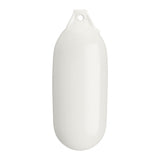 Polyform S1 Buoy 6 x 15  White
