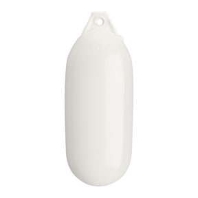 Polyform S1 Buoy 6 x 15  White