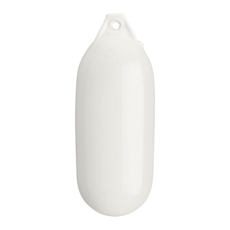 Polyform S1 Buoy 6 x 15  White