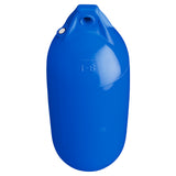 Polyform S1 Buoy 6 x 15 Blue