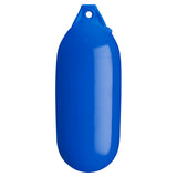 Polyform S1 Buoy 6 x 15 Blue