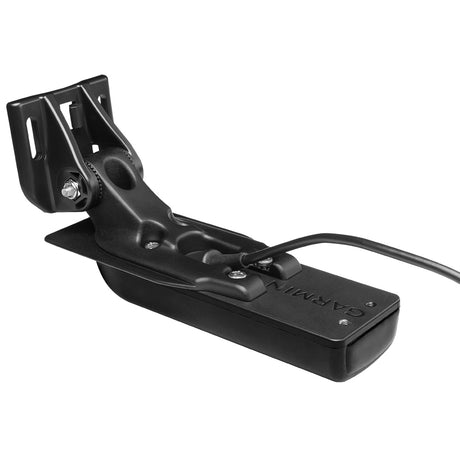 Garmin GT24UHDTM Ultra HighDefinition Scanning Sonar AllInOne Transducer