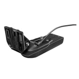 Garmin GT54UHDTM Ultra HighDefinition Scanning Sonar AllInOne Transducer