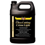 Presta Ultra Cutting Creme Light  Gallon