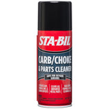 STABIL Carb Choke  Parts Cleaner  125oz