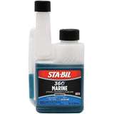 STABIL 360 Marine  8oz