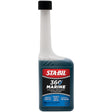 STABIL 360 Marine  10oz