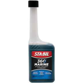 STABIL 360 Marine  10oz