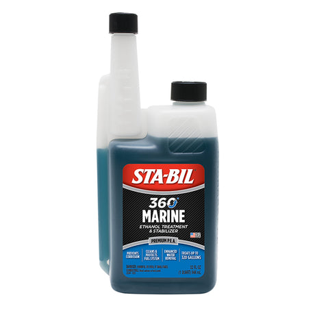 STABIL 360 Marine  32oz