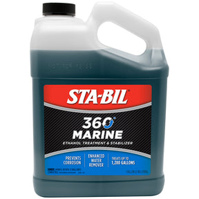 STABIL 360 Marine  1 Gallon