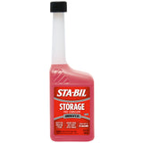 STABIL Fuel Stabilizer  10oz