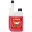 STABIL Fuel Stabilizer  16oz