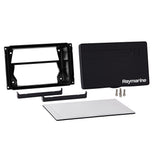 Raymarine Front Mount Kit fAxiom 7 wSuncover